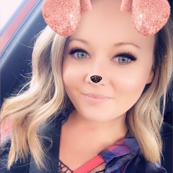 Meet your Posher, Coley - Picture 4 of 4